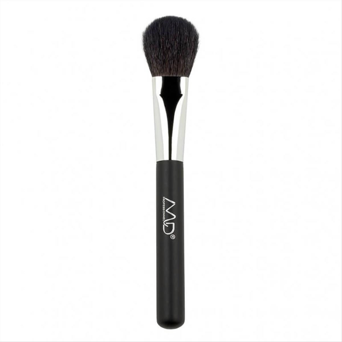 MD Professionnel Blush Brush - 02