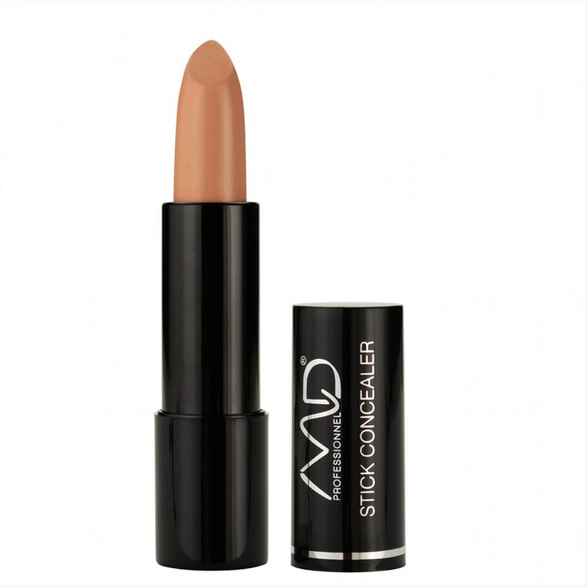 MD Stick Concealer 42