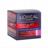 L\'Oréal Paris Revitalift Laser X3 40+ Night advanced formula Anti-Age Cream-Mask 50ml