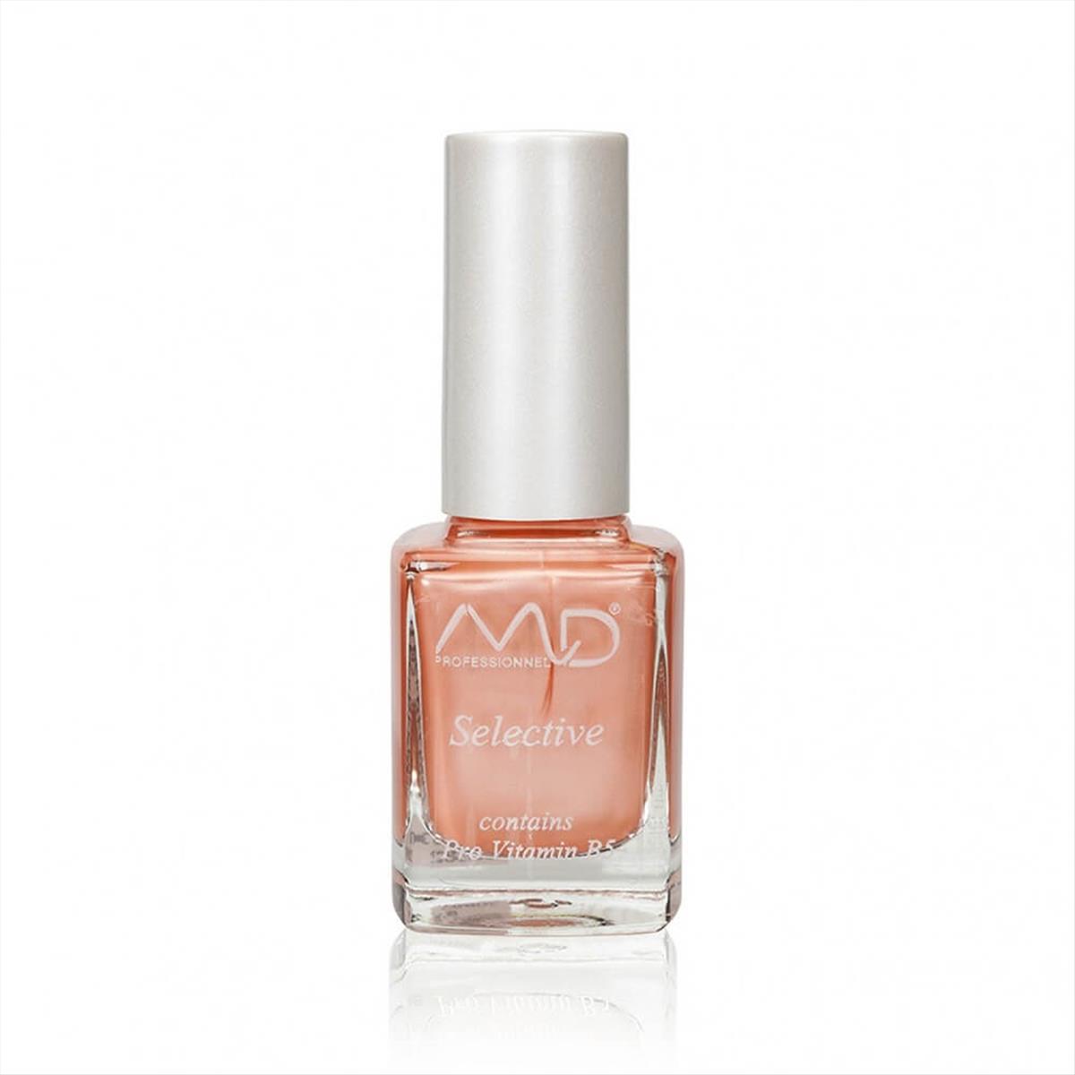 MD Nail Polish Selective - 307