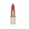 Lipstick MD Volume Up 38 - 5gr