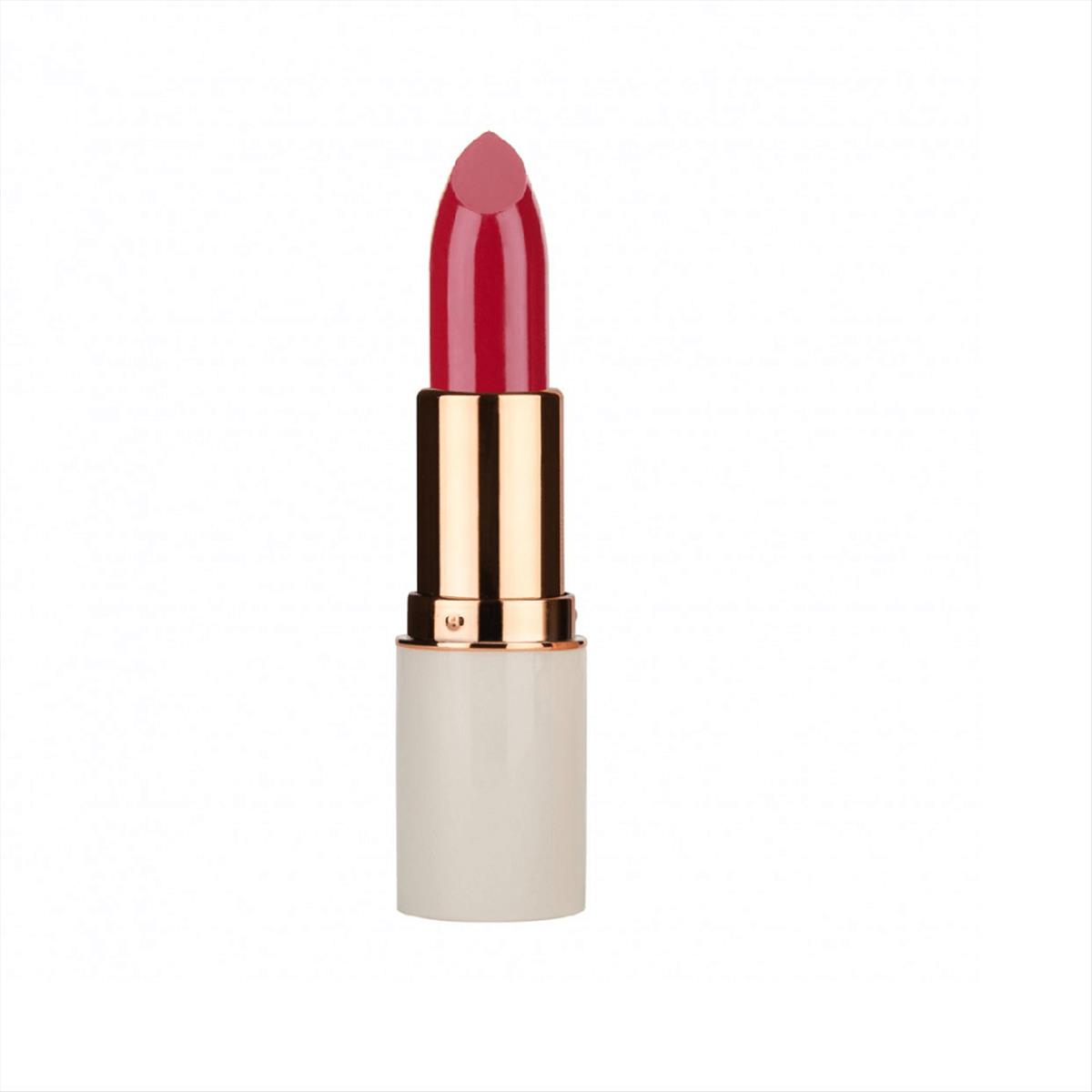 Lipstick MD Volume Up 38 - 5gr