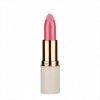 Lipstick MD Volume Up 39 - 5gr