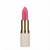 Lipstick MD Volume Up 45 - 5gr