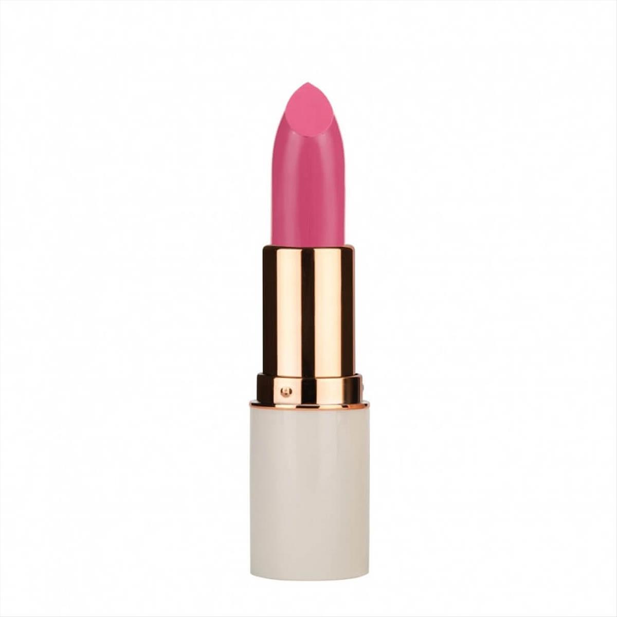 Lipstick MD Volume Up 45 - 5gr