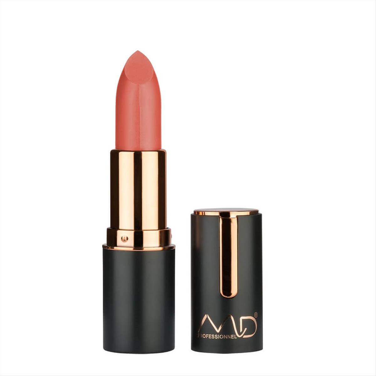 Κραγιόν MD Volume Up Matte Lipstick 118