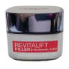 L\'Oreal Paris Revitalift Filler Anti Ageing Day Cream 50ml