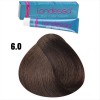 Hair Color Cream Londessa 6.0 - 60ml