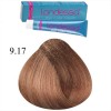 Hair Color Cream Londessa 9.17 - 60ml