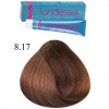 Hair Color Cream Londessa 8.17 - 60ml