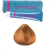 Hair Color Cream Londessa 8.3 - 60ml