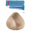 Hair Color Cream Londessa 12.1 - 60ml