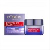 L'Oreal Paris Revitalift Filler Anti Ageing 40+ Night Cream 50ml