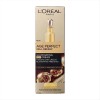 Loreal Age Perfect Cell Renew Illuminating Cream Age 50+ 15ml