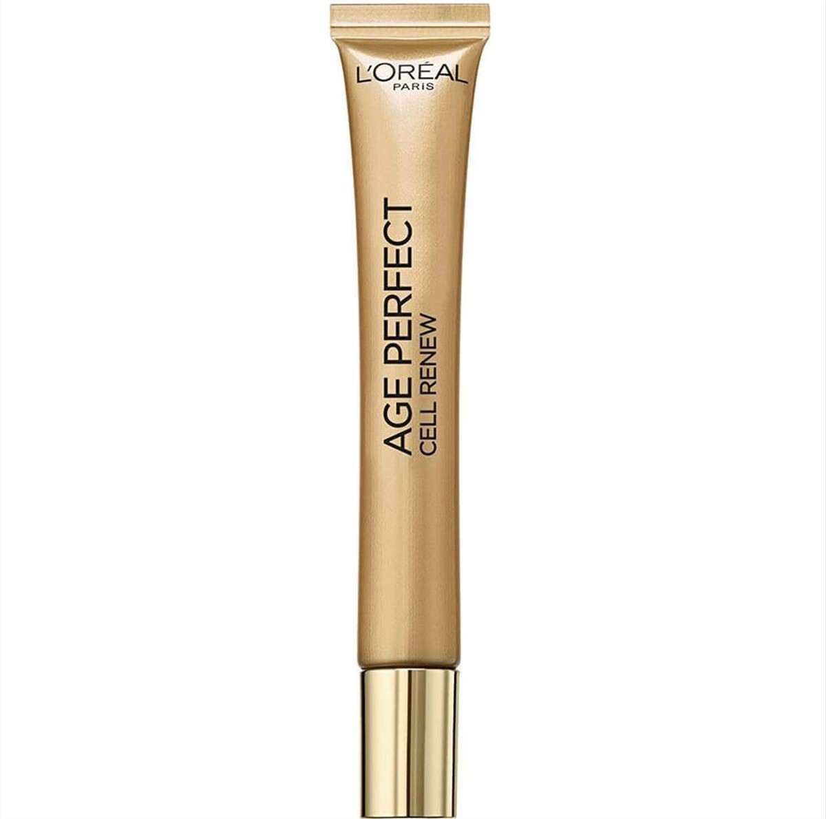 Loreal Age Perfect Cell Renew Illuminating Cream Age 50+ 15ml