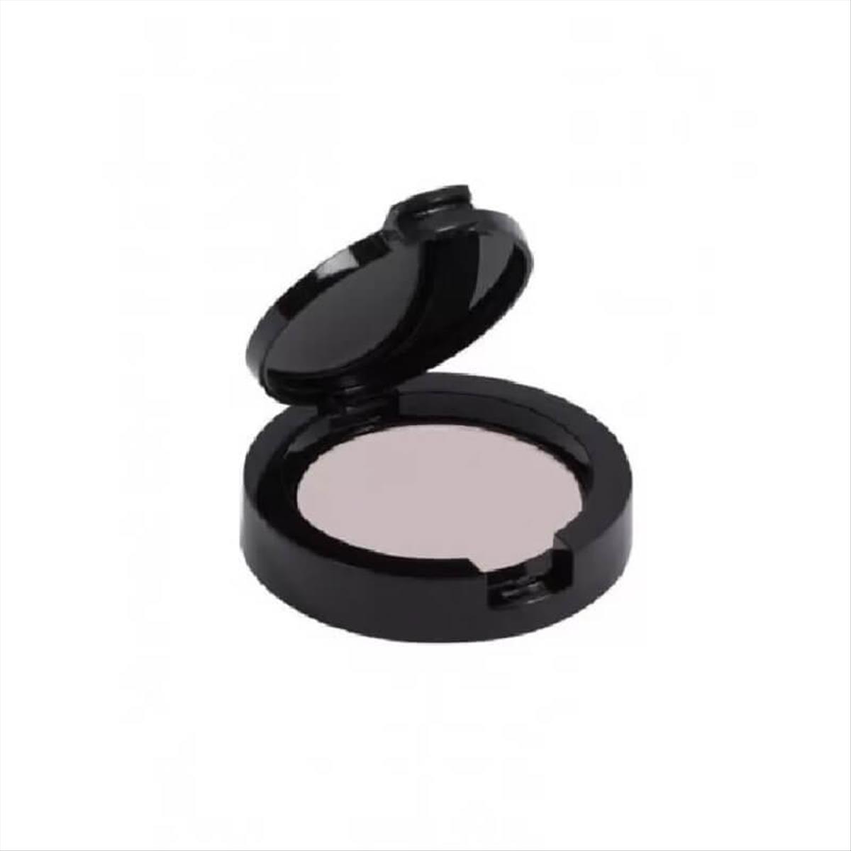 Elixir Μονή Σκιά Satin Single Eyeshadow #384