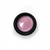 Elixir Builder Gel UV-LED Pink No798 15gr