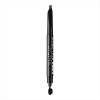 Elixir Jumbo Real Brow Eyebrow Pencil 874-4