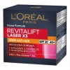 L΄Oréal Paris Revitalift Laser x3 40+ Anti Age 50 ml