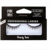 3D RORO eyelashes with glue EY153