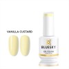 Bluesky Uv Gel Polish Vanilla Custard 15ml