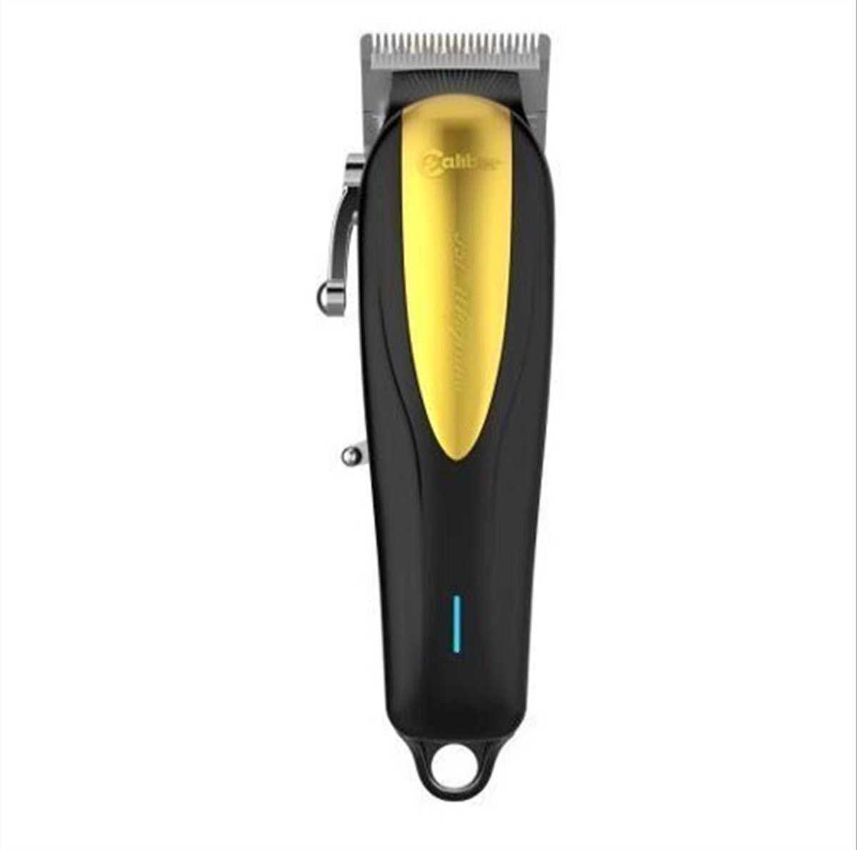 Caliber 357 Magnum Gen 3  Hair Clipper