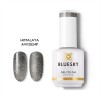 Bluesky Uv Gel Polish Himalaya AW2024P 15ml