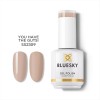 Bluesky Uv Gel Polish SS2309P You Have The Guts! 15ml