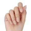 Bluesky Uv Gel Polish SS2309P You Have The Guts! 15ml