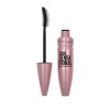 Μάσκαρα Maybelline Lash Senstional In Black