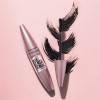 Μάσκαρα Maybelline Lash Senstional In Black