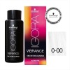 Schwarzkopf Igora Vibrance 0-00 Clear 60ml