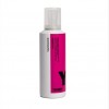 Yunsey Coloured Hair Reconstuctor 250 ml