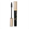 Golden Rose Perfect Lashes - Ultra Volume 4x Mascara