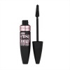 Maybelline Lash Sensational Luscious Mascara Black 9.5ml