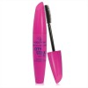 Golden Rose Mega Volume & Length City Style Mascara