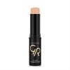 Golden Rose Stick Foundation 05 11gr