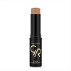 Golden Rose Stick Foundation 08 11gr