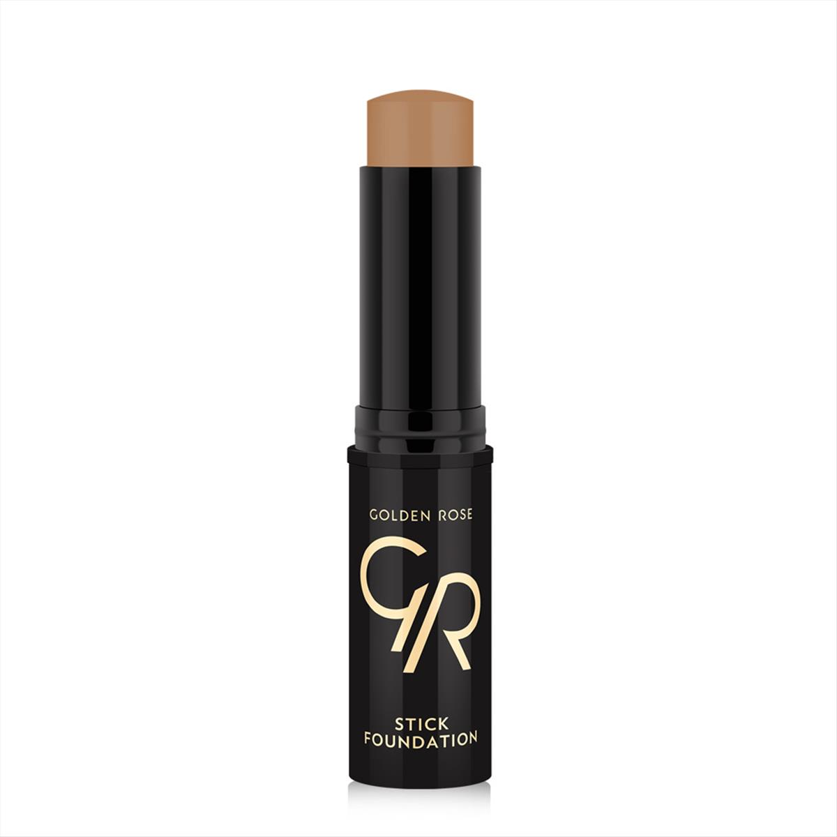 Golden Rose Stick Foundation 08 11gr