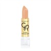 Stick Concealer Golden Rose 03