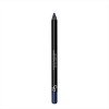 Golden Rose Dream Eyes EyeLiner Pencil 424