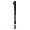 Golden Rose Eyebrow Pencil 103