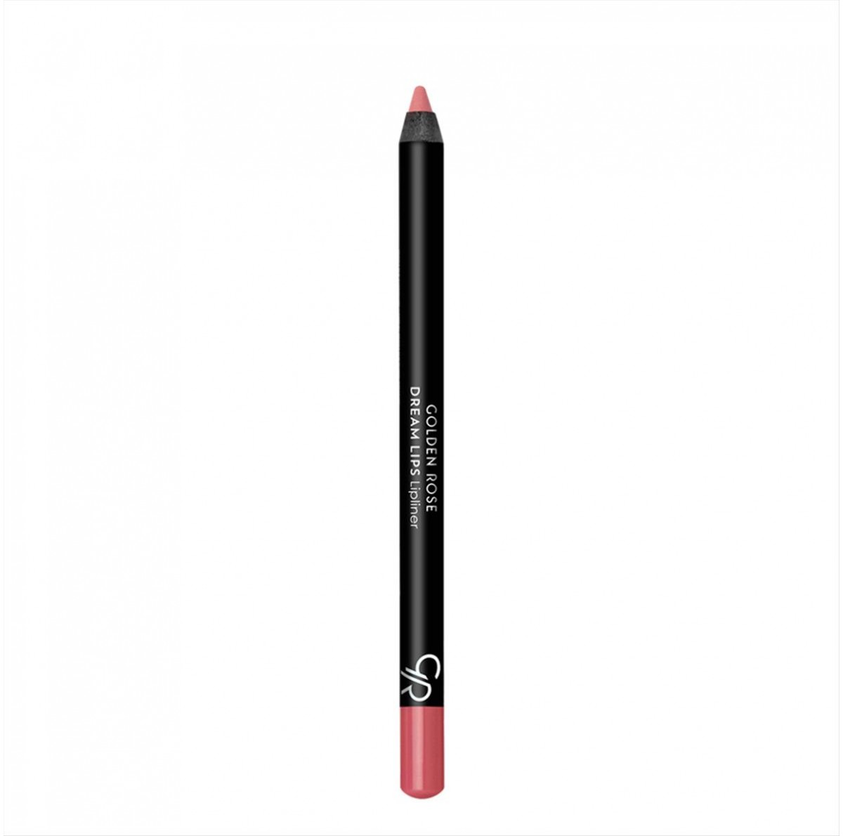 Golden Rose Dream Lips Pencil 505