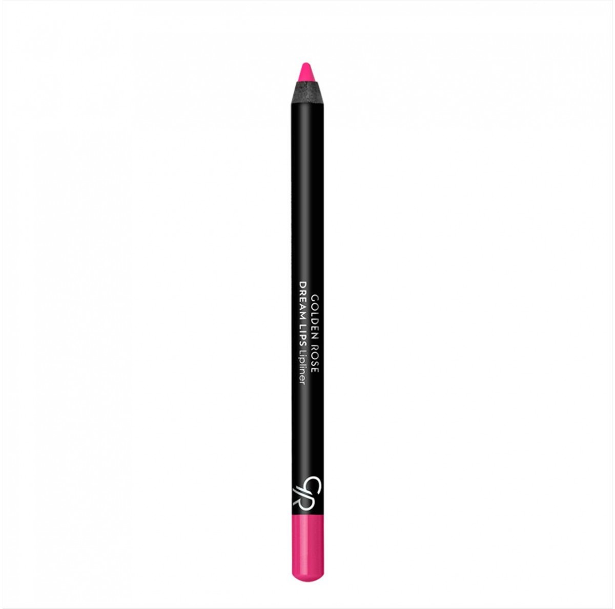 Golden Rose Dream Lips Pencil 509