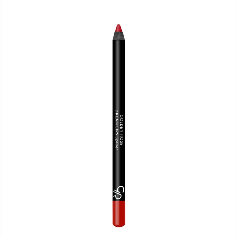 Golden Rose Dream Lips Pencil 525