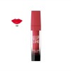 Golden Rose My Matte Lip Ink Lipstick No08