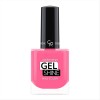 Golden Rose Extreme Gel Shine Nail Polish 21 10.2ml