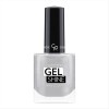 Golden Rose Extreme Gel Shine Nail Polish 28 10.2ml