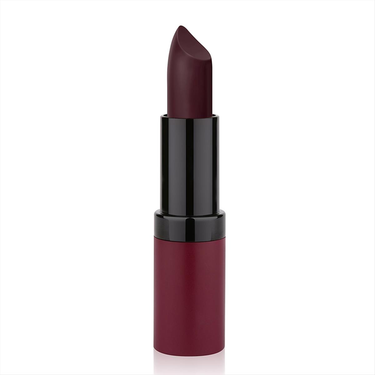 Golden Rose Velvet Matte Lipstick 29 4.2gr