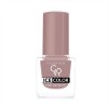 Golden Rose Ice Color Nail Lacquer 120